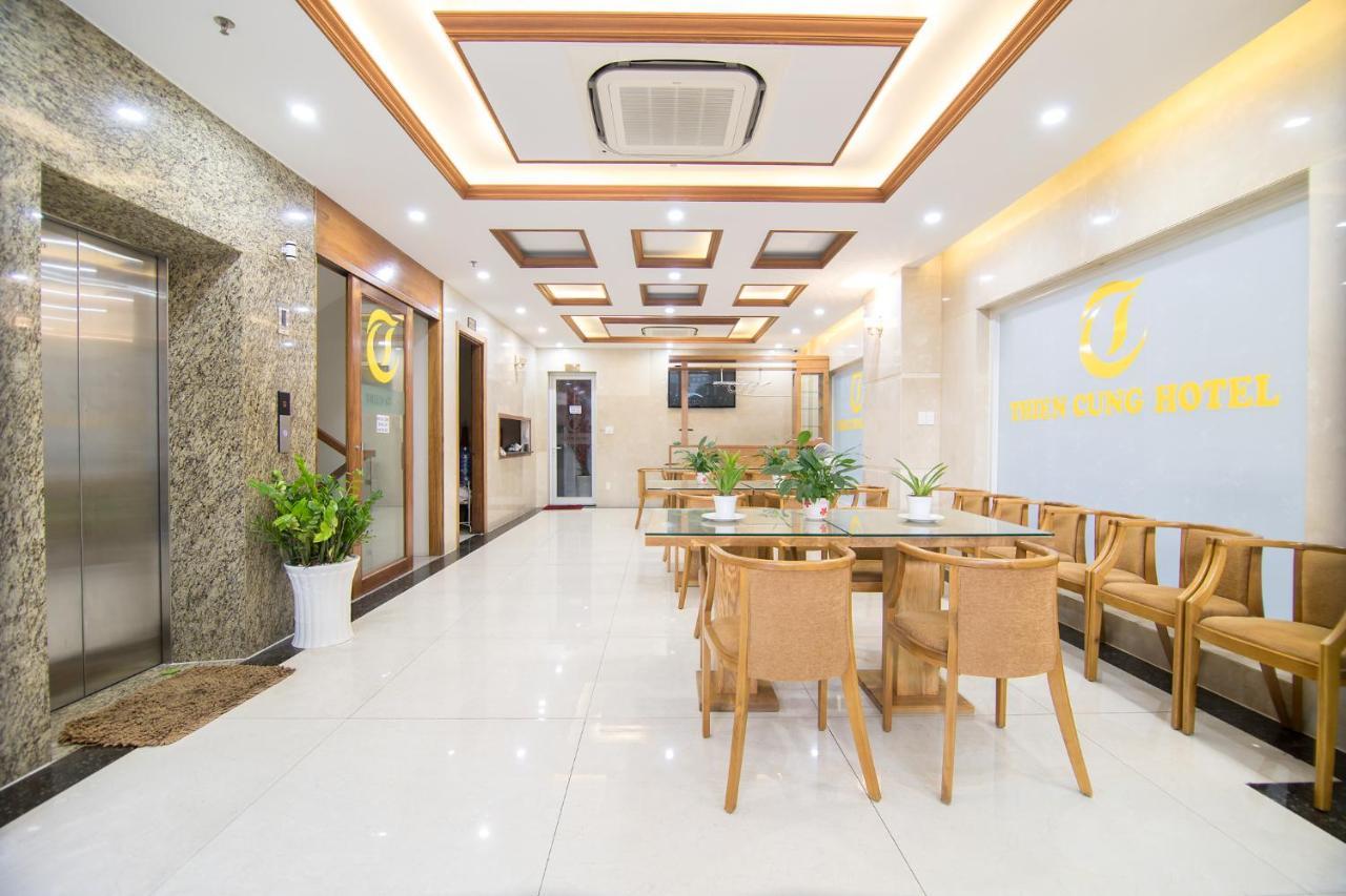 Reddoorz Plus Near Lotte Mart Cong Hoa TP. Hồ Chí Minh Ngoại thất bức ảnh